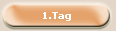 1.Tag 