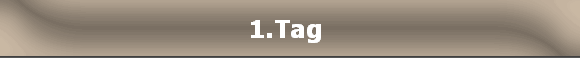 1.Tag 