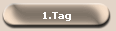 1.Tag 