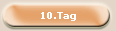 10.Tag