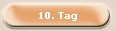 10. Tag