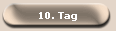 10. Tag