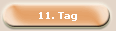 11. Tag