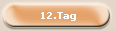 12.Tag