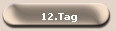 12.Tag