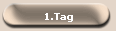 1.Tag