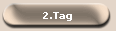 2.Tag