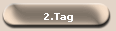 2.Tag