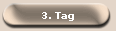 3. Tag