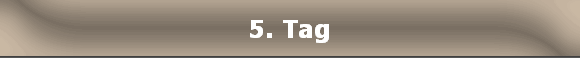 5. Tag