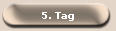 5. Tag