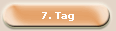 7. Tag