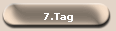 7.Tag