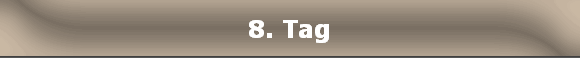 8. Tag