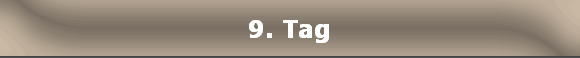 9. Tag