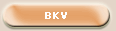 BKV 