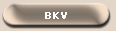 BKV 