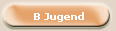 B Jugend