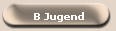 B Jugend