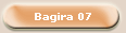 Bagira 07