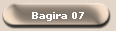 Bagira 07