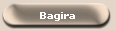 Bagira