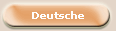 Deutsche