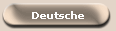 Deutsche