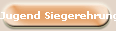 Jugend Siegerehrung