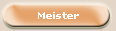 Meister