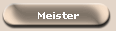 Meister