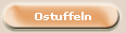 Ostuffeln