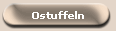 Ostuffeln