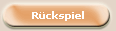 Rckspiel