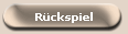 Rckspiel