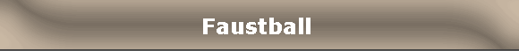 Faustball 